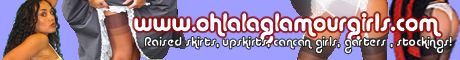 Visit This Site