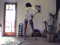 DVD042