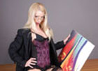 Stephanie 03