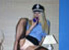 Stephanie 08